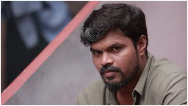 Bigg Boss Fame Manju Pavagada say I am happy to have entered entertainment field Bigg Boss Fame Manju Pavagada say I am happy to have entered entertainment field