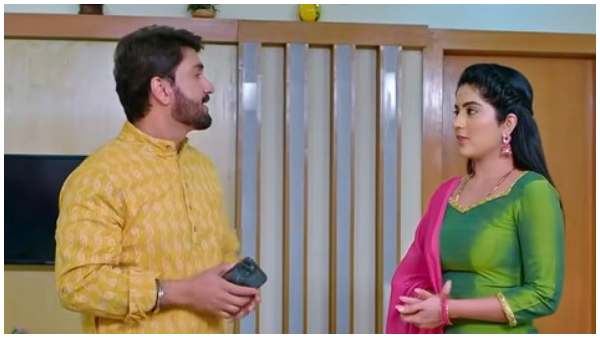 Actress Megha Shetty