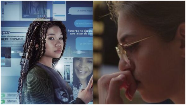 Bhediya, Kisi Ka Bhai Kisi Ki Jaan, Missing and others 6 movies releasing on OTT this week of May