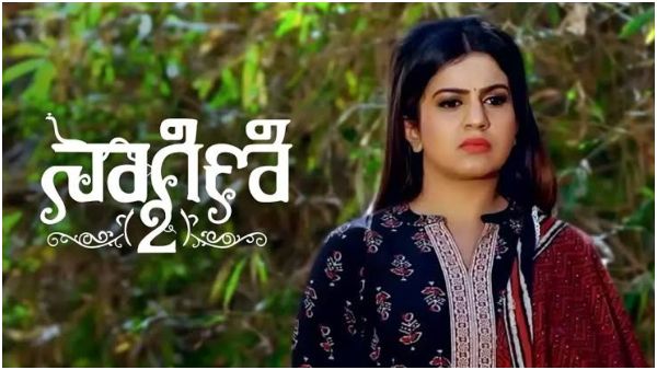 Kannada tv lovers are entertained by the top serials that ended half way Kannada tv lovers are entertained by the top serials that ended half way