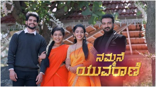 Kannada tv lovers are entertained by the top serials that ended half way Kannada tv lovers are entertained by the top serials that ended half way