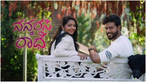 Kannada tv lovers are entertained by the top serials that ended half way Kannada tv lovers are entertained by the top serials that ended half way