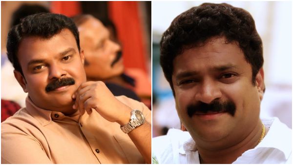 Love Birds movie director PC Shekar reveals what went wrong with producer Kaddipudi Chandru