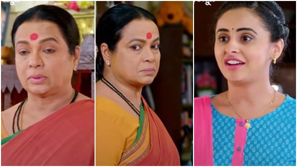  Kannada serial Puttakkana Makkalu written update on May 3rd 