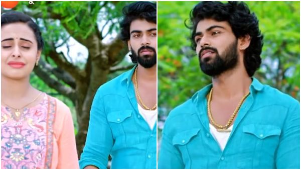 Kannada serial Puttakkana Makkalu written update on May 12th 