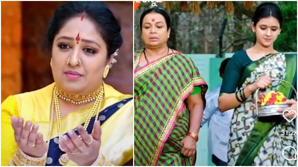 Kannada serial Puttakkana Makkalu written update on May 17th 