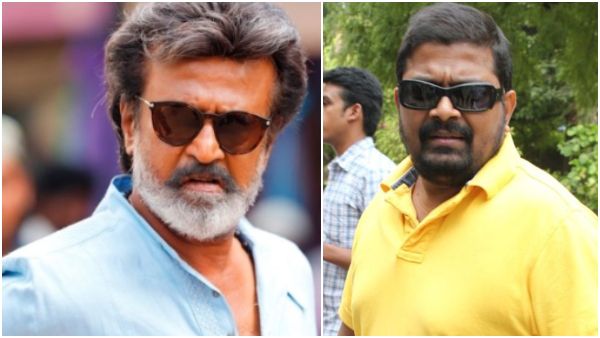 Superstar Rajinikanth last movie with Lokesh Kanagaraj says Tamil actor Mysskin Superstar Rajinikanth last movie with Lokesh Kanagaraj says Tamil actor Mysskin