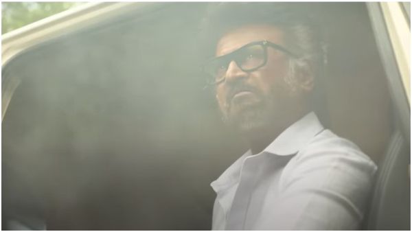 Rajinikanth, shivarajkumar, Mohanlal Starrer Jailer Releasing on August 10th Rajinikanth, shivarajkumar, Mohanlal Starrer Jailer Releasing on August 10th