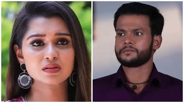 Colors Kannada Ramachari serial Written Update on may 23rd episode Colors Kannada Ramachari serial Written Update on may 23rd episode