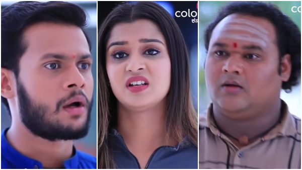 Sudan starving situation becomes horrible after violence continues Sudan starving situation becomes horrible after violence continues