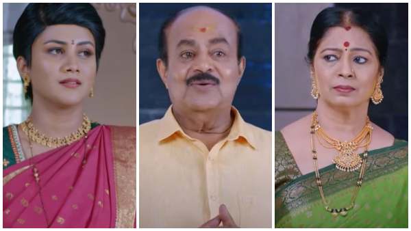 Zee Kannada Sathya Serial 26th May episode written update 