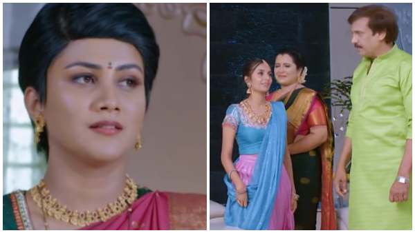 Zee Kannada Sathya Serial 26th May episode written update 