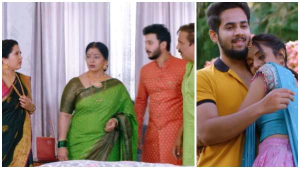 Zee Kannada Sathya Serial 22nd May episode written update