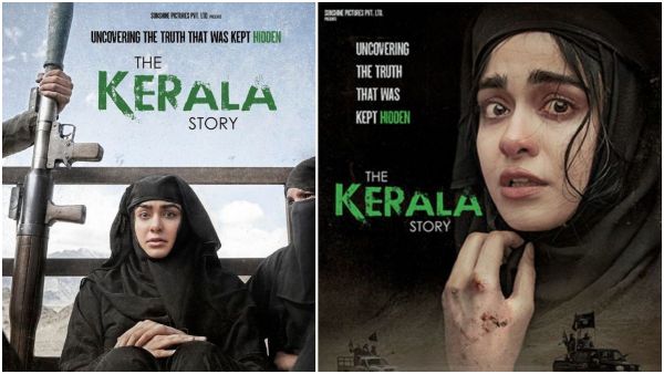 The Kerala Story Box Office Day 2 collection in Karnakta 1.49 Crore India wise 12.50 Cr The Kerala Story Box Office Day 2 collection in Karnakta 1.49 Crore India wise 12.50 Cr