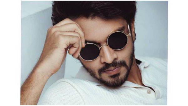 Actor Virat said that his long time dream of working with Duniya Suri has come true 