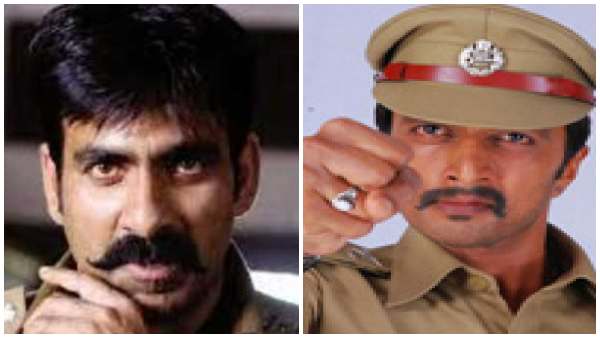 Shahid Kappor and Rashmika Mandanna roped for Rowday Rathore sequel? 