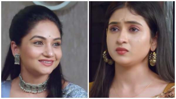 Hitler kalyana serial 02nd June Episode Written Update 