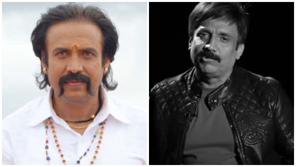 Abhijith revealed that he was once insulted during his initial days