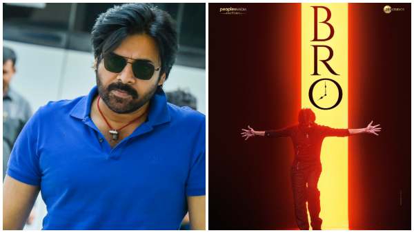 Pawan Kalayan hikes his remuneration; charges Rs. 100 crore for Sujeeth Directed OG 