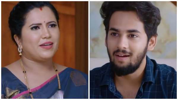 sathya Serial 02nd June episode written update sathya Serial 02nd June episode written update