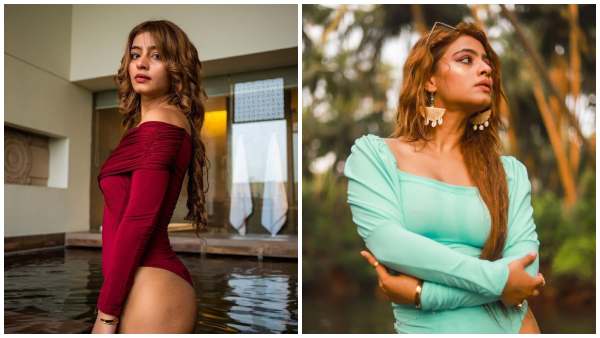 Bhoomika Vasishth opens up about her leaked videos during Roadies audition