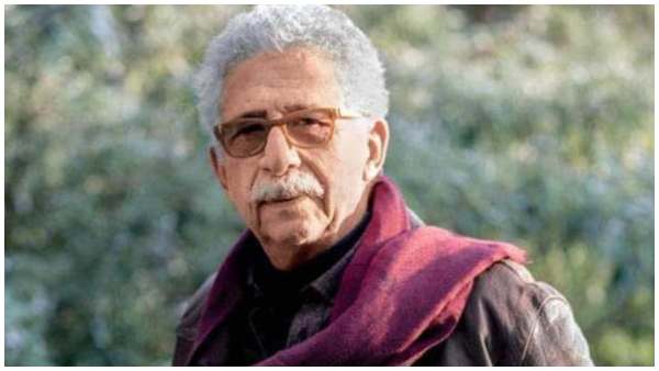 Naseeruddin Shah Using His Filmfare Trophies As washroom Door Handles At His Farmhouse Naseeruddin Shah Using His Filmfare Trophies As washroom Door Handles At His Farmhouse