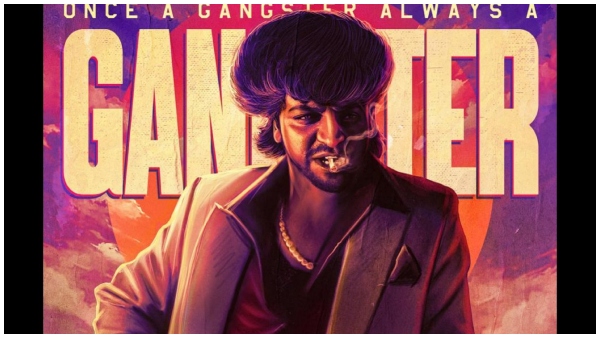 Shivarajkumar Starrer Ghost Shoot Completed 