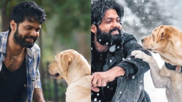 777 Charlie celebrating 1st year anniversary; Movies budget and collection 777 Charlie celebrating 1st year anniversary; Movies budget and collection