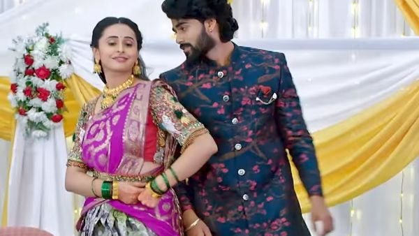 Kannada serial Puttakkana Makkalu written update on 16th june