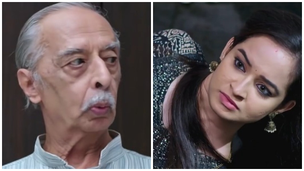 Srirasthu Shubhamasthu serial 16th June Episode Written Update