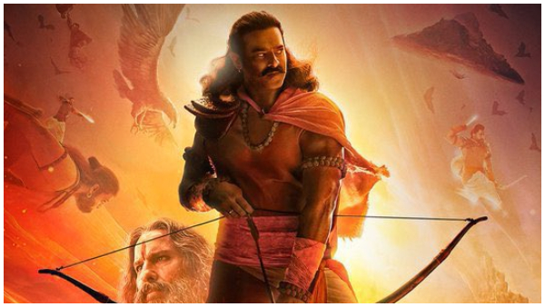 Hindu Sena files PIL in Delhi HighCourt seeking removal of alleged objectionable scenes Hindu Sena files PIL in Delhi HighCourt seeking removal of alleged objectionable scenes