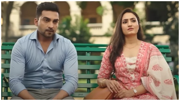 Real Reason behind seethe rama serial telecast delay