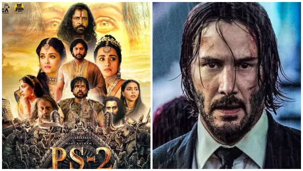 The kerala story to John Wick- 4: June 2023 Week 4 OTT movies, web series India releases The kerala story to John Wick- 4: June 2023 Week 4 OTT movies, web series India releases