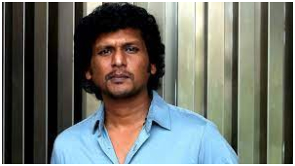 Leo Director Lokesh Kanagaraj planning to quit after 10 films