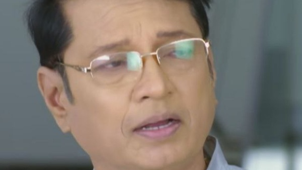  Kannada serial Paaru written update on 20th June