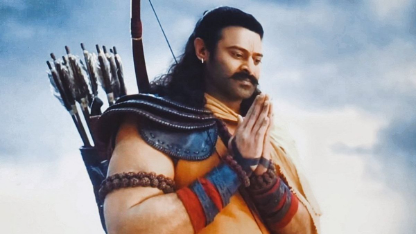 How much share amount Adipurush needs to collect for reaching breakeven point after 6 days? How much share amount Adipurush needs to collect for reaching breakeven point after 6 days?