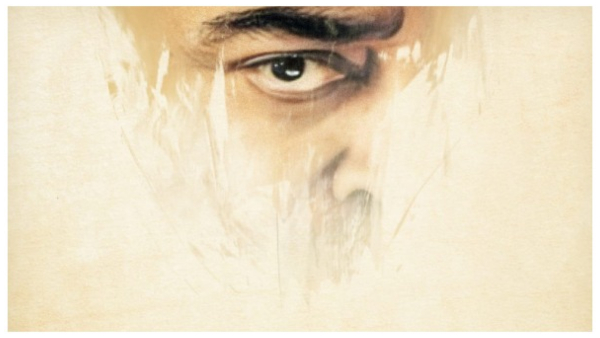 Kamal Haasan joins Prabhas starrer Project- K, but movie likely to get postponed 