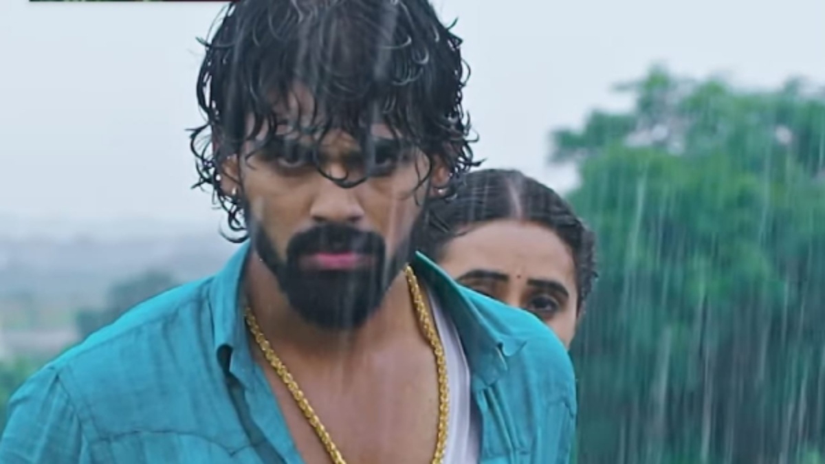 Kannada serial Puttakkana Makkalu written update on 28th June