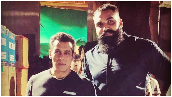 Adipurush-lavi-pajni