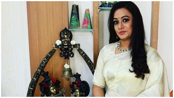 Ramachari actress sirija to quit serial midway? 