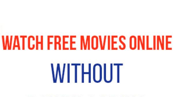 List of the 10 best free movie and TV show streaming sites of 2023 List of the 10 best free movie and TV show streaming sites of 2023