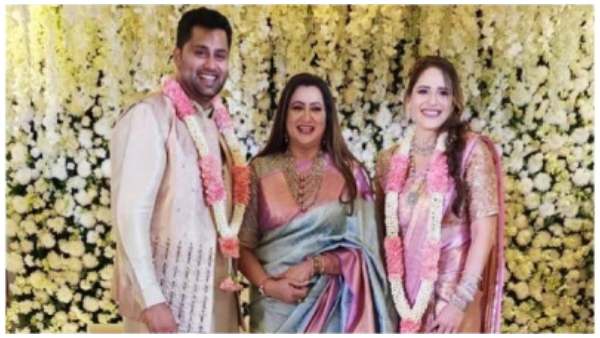 Abhishek Ambareesh, Aviva Bidapa Wedding Countdown Begins; Heres the guest list