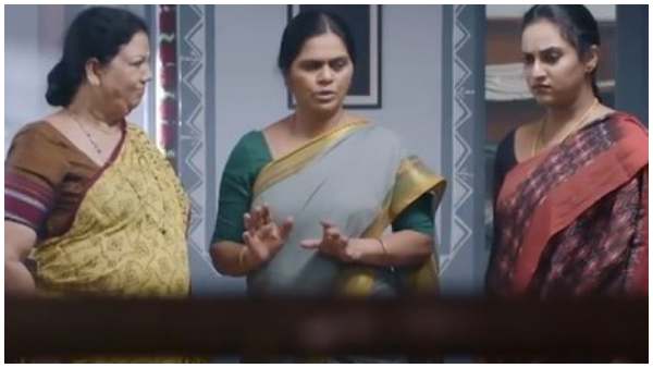 sathya Serial 02nd June episode written update sathya Serial 02nd June episode written update