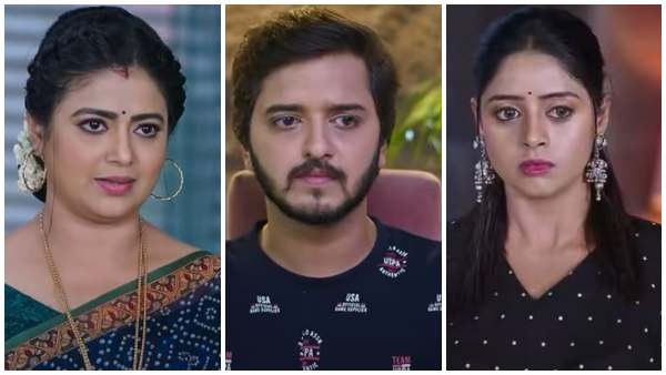 Shrirastu Shubhamasthu serial 05th June Episode Written Update Shrirastu Shubhamasthu serial 05th June Episode Written Update