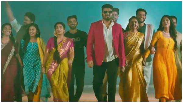 Colors Kannada new reality show Family Gang stars to go on air this weekend 