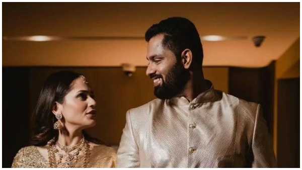 Ambareesh Family hosting a Beegara Oota feast to fans on june 16th at Mandya