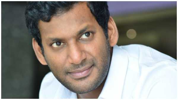 Loan Default Case: Madras High Court dismisses contempt plea against tamil actor Vishal