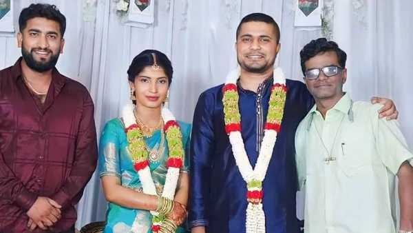Bigg boss Pratham opens up about His simple Marriage plans and his fiancee 