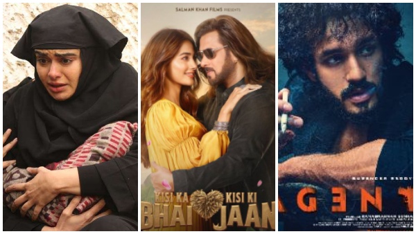 The kerala story to John Wick- 4: June 2023 Week 4 OTT movies, web series India releases The kerala story to John Wick- 4: June 2023 Week 4 OTT movies, web series India releases