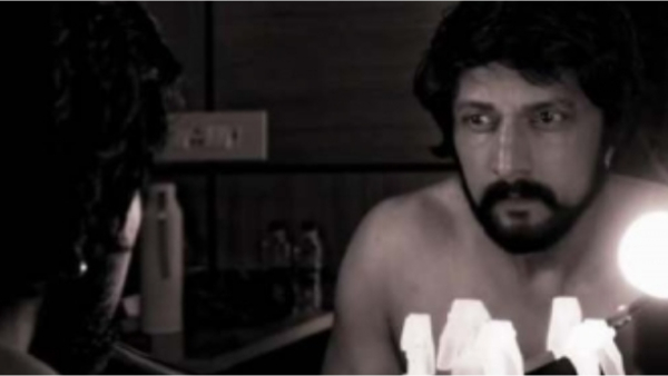 Kiccha46: Will Sudeep Hosting Bigg Boss OTT Kannada Season 2